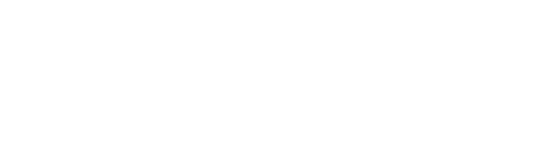 Logo del Ayuntamiento de Hondarribia