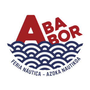 ababor-copy